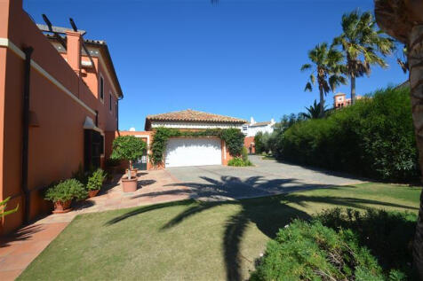 Property Image 39