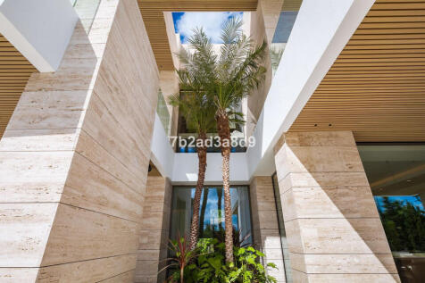Property Image 44