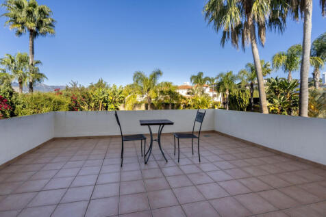 Property Image 28
