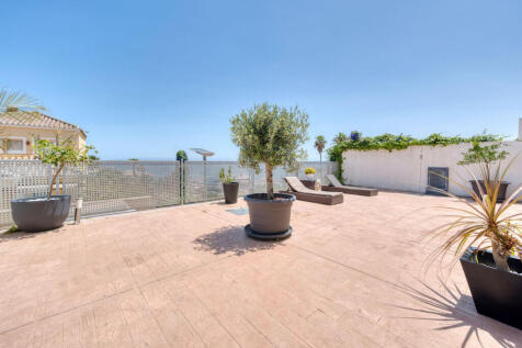 Property Image 38