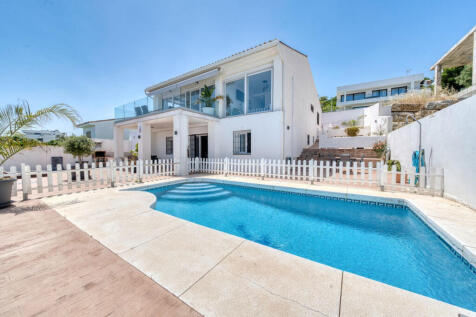 Property Image 43