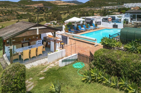 Property Image 17