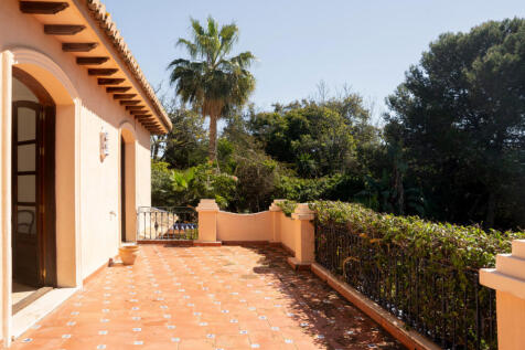 Property Image 18