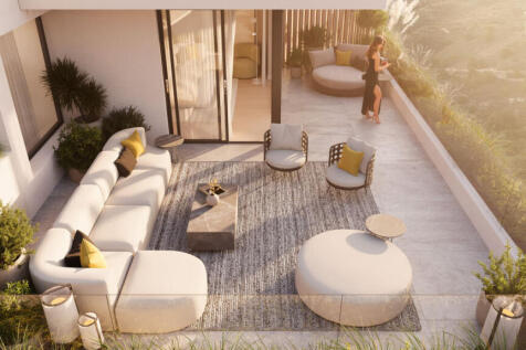 Property Image 19