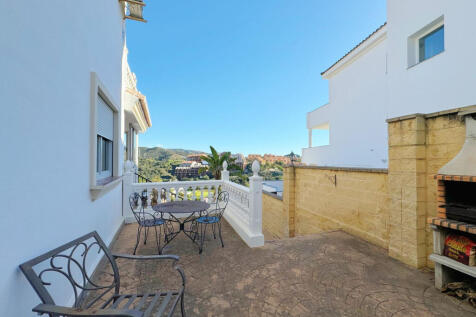 Property Image 23