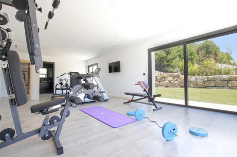 Property Image 26