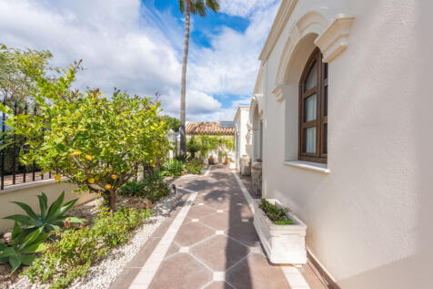 Property Image 45