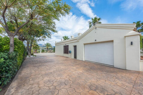 Property Image 50
