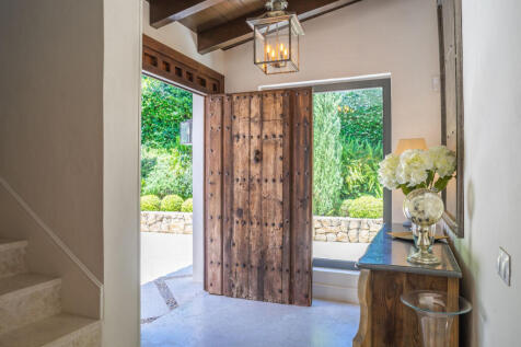 Property Image 9