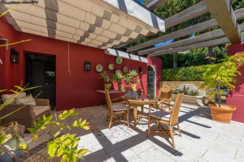 Property Image 31