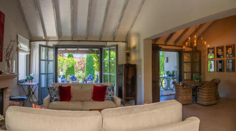 Property Image 39