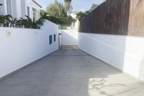 Property Image 44