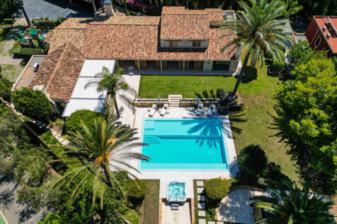 Property Image 48
