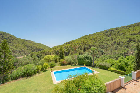 Property Image 25