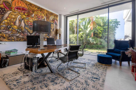 Property Image 21