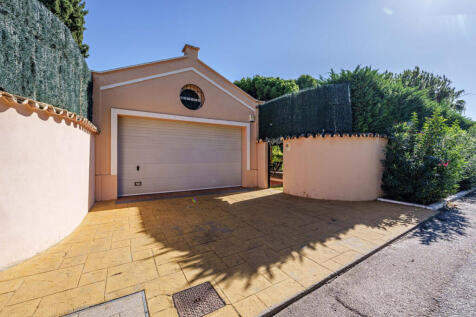 Property Image 50