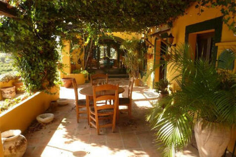 Property Image 4