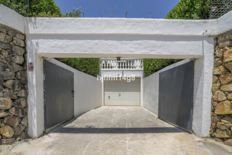 Property Image 37