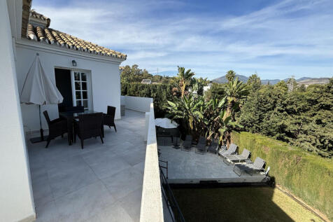 Property Image 36