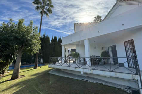 Property Image 39