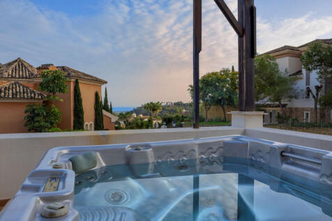 Property Image 37