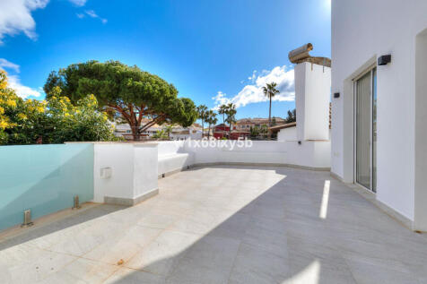 Property Image 30