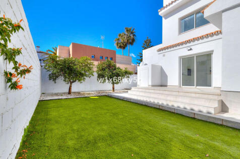 Property Image 36