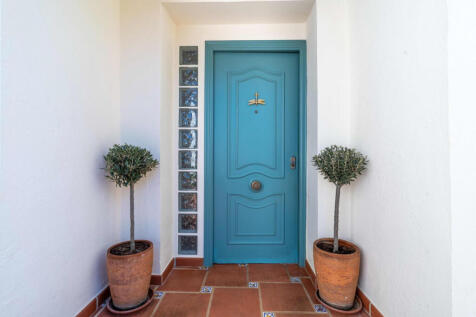 Property Image 24