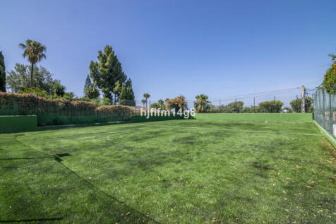 Property Image 36