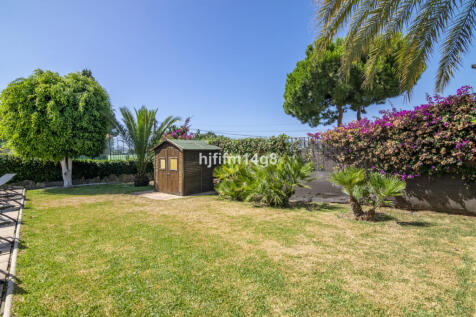 Property Image 40