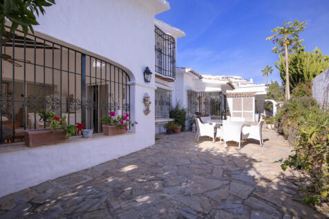 Property Image 7