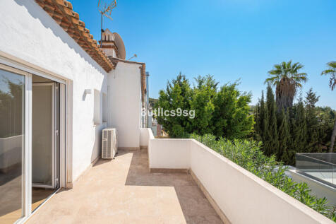 Property Image 32