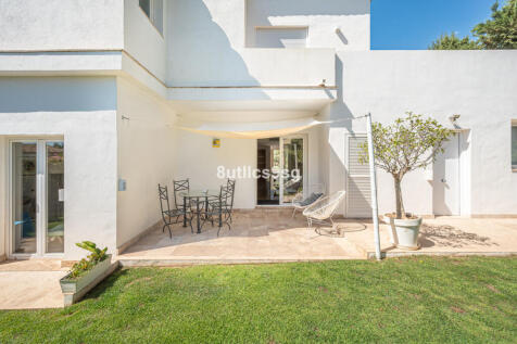 Property Image 44