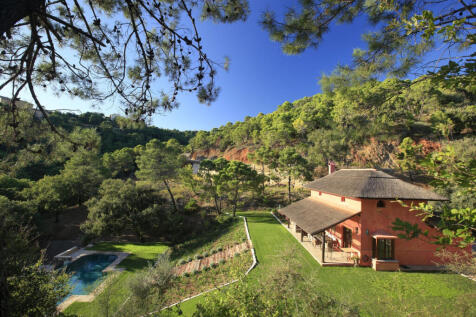 Property Image 5