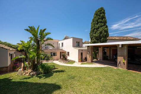 Property Image 45