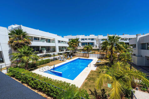 Property Image 31