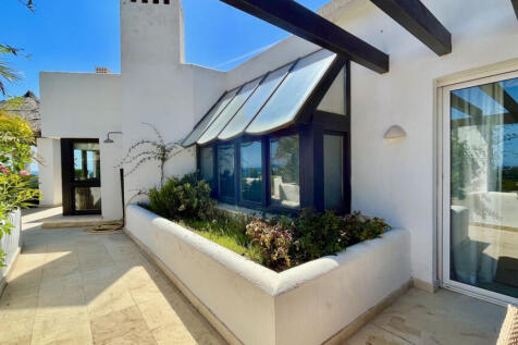 Property Image 38
