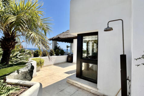 Property Image 39
