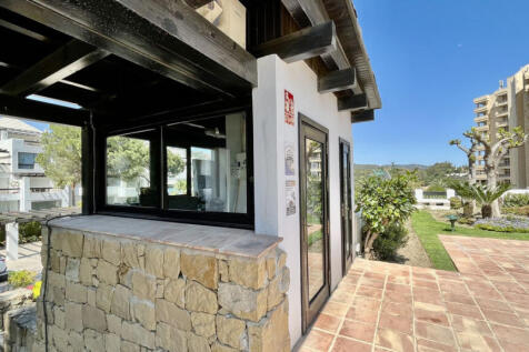 Property Image 48