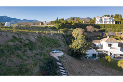 Property Image 45