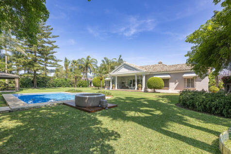 Property Image 43