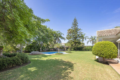 Property Image 50