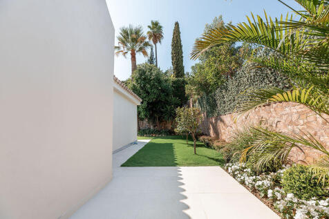 Property Image 50