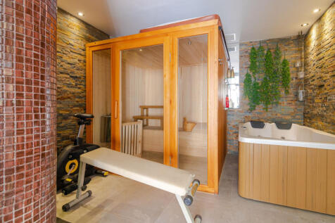 Property Image 35