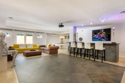 Property Image 37