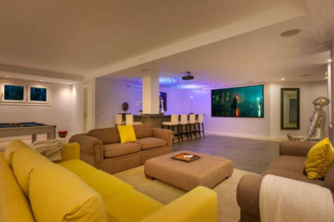 Property Image 38