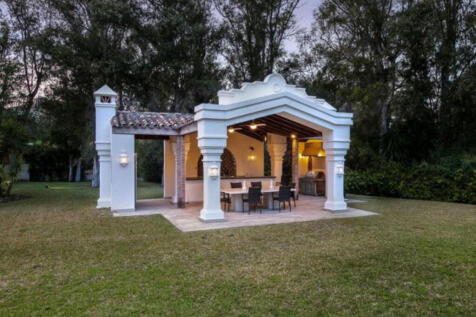 Property Image 48