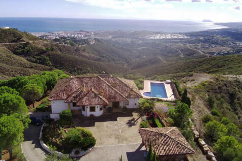 Property Image 18