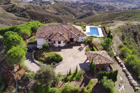 Property Image 41