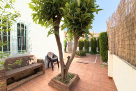 Property Image 33